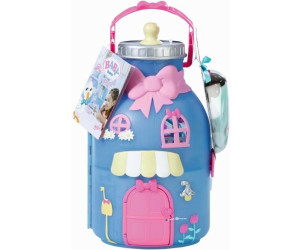 Buy baby born hot sale
