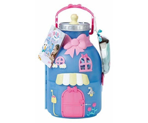 Where to buy outlet baby born surprise