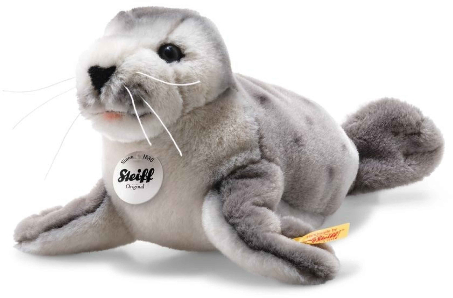 Steiff 063688
