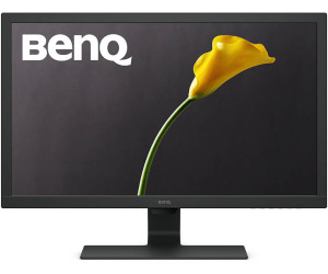 Buy BenQ GL2780 from 183.99 Today Best Deals on idealo