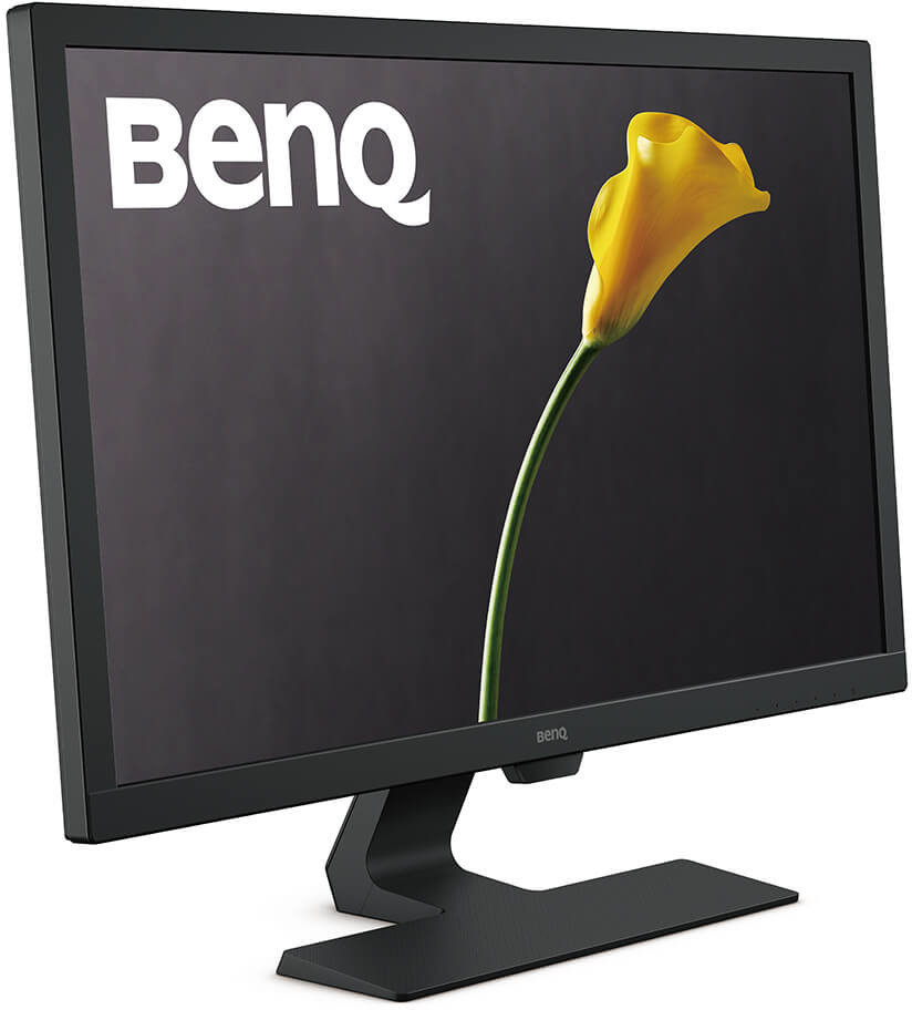 Buy BenQ GL2780 from £179.99 (Today) – Best Deals on