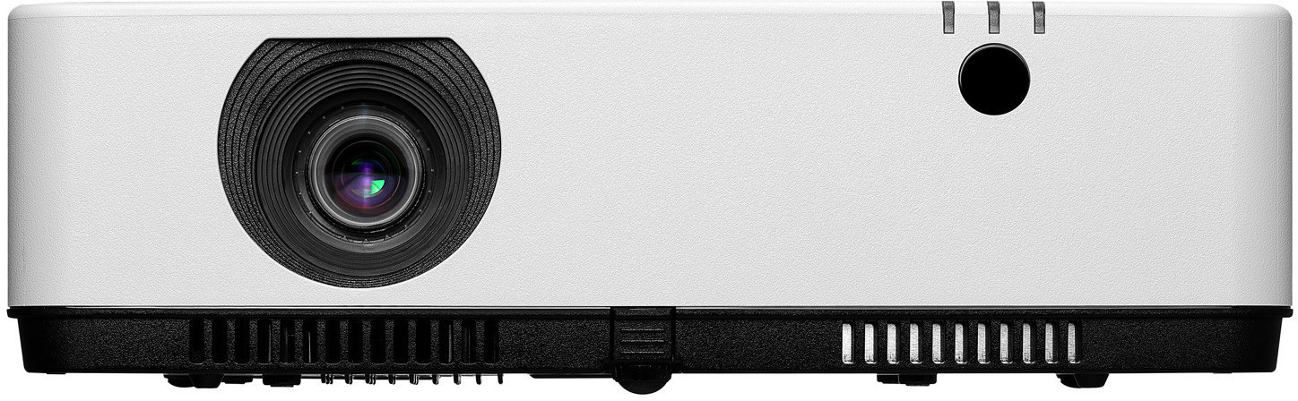 NEC Display Solutions MC332W