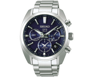Ssh011j1 outlet