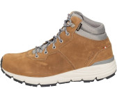 Dachstein Sneaker Preisvergleich | Günstig bei idealo kaufen Dachstein Sneaker Herren Skylite schwarz günstig kaufen