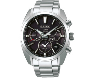 Seiko astron ssh021 sale
