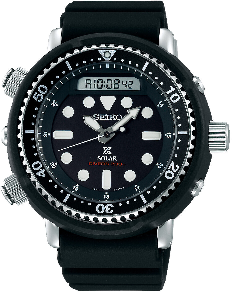 Snj025 seiko outlet