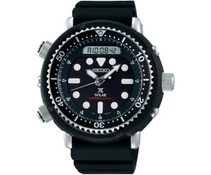 Best price deals seiko divers watch