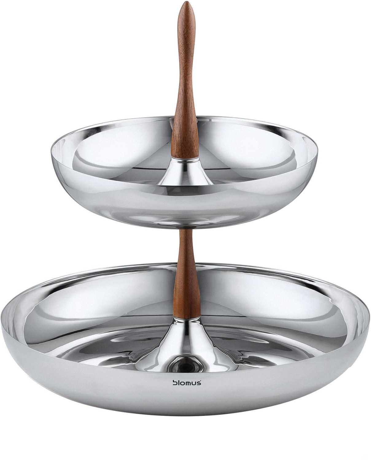 Blomus Etagere Diola (2 pcs.)