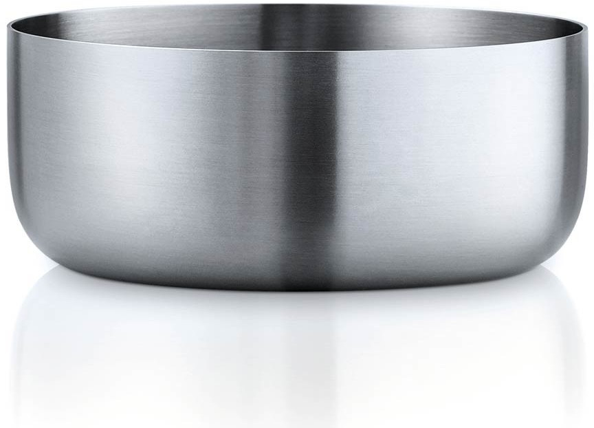 Blomus BLO-63634