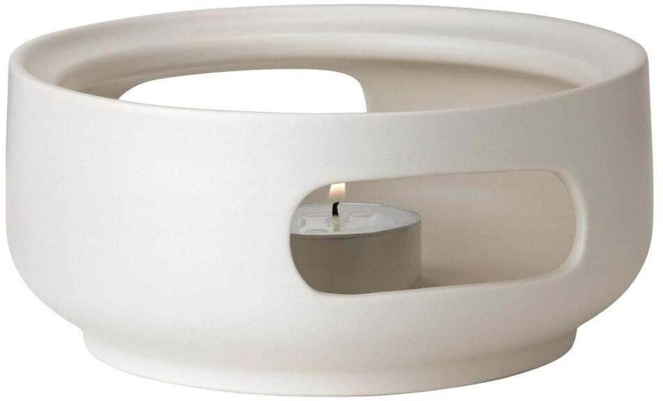 Stelton Theo x-631-1
