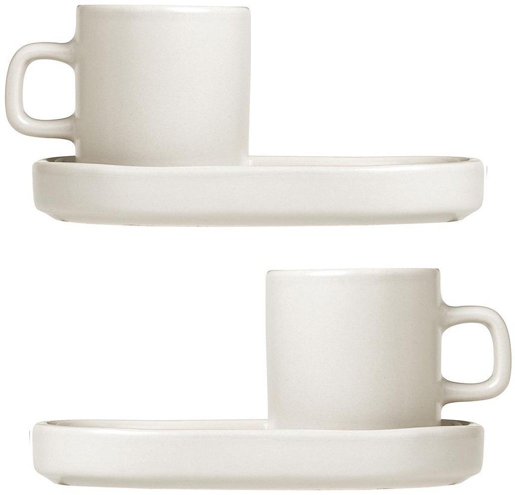 Blomus 63703_MIO