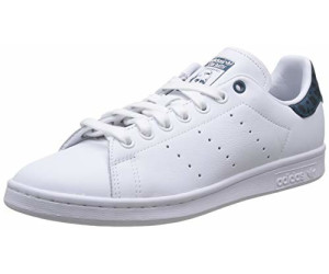 adidas stan smith ecaille femme prix