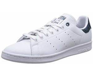 stan smith ecaille femme prix