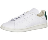 meilleur prix stan smith homme