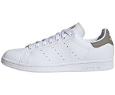 adidas black stan smith