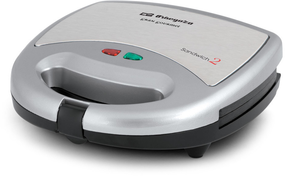 Orbegozo SW 6000