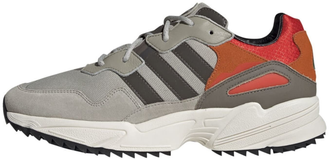 Adidas Yung 96 Trail ab 63 38 Preisvergleich bei idealo
