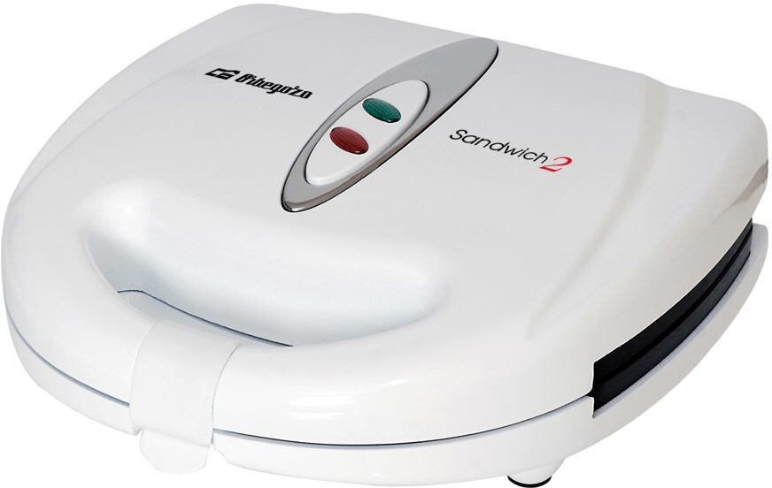 Orbegozo SW 5000