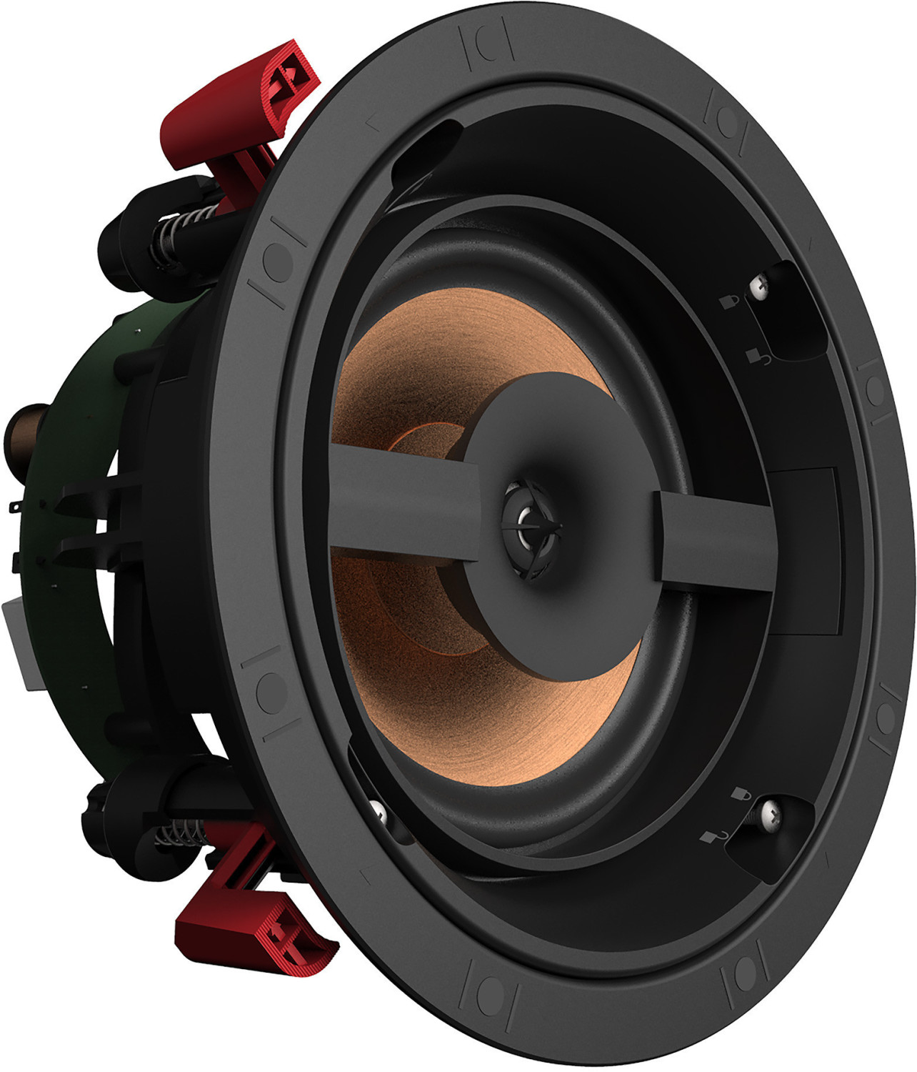 Klipsch PRO-16RC