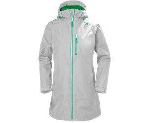 helly hansen belfast raincoat