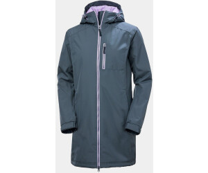 Hh clearance belfast jacket