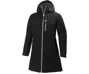 Hh hotsell belfast raincoat