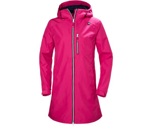 Helly Hansen Long Belfast Jacket 62395 au meilleur prix sur