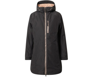 Helly Hansen Long Belfast Jacket 62395 au meilleur prix sur