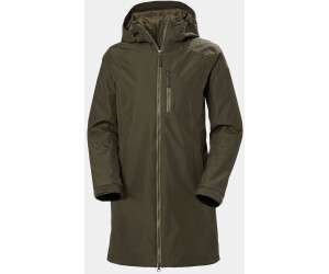 Hh belfast new arrivals raincoat