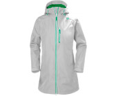Buy Helly Hansen Long Belfast Jacket From 86 67 Today Best Deals On Idealo Co Uk