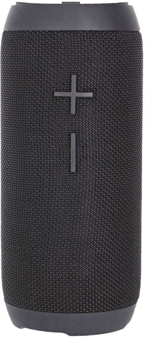 Power Acoustics GETONE 30