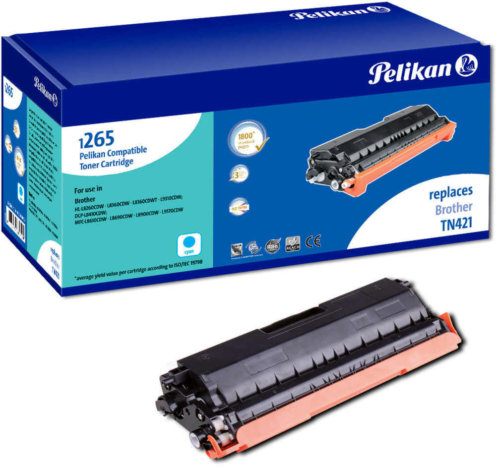 Pelikan 4285720