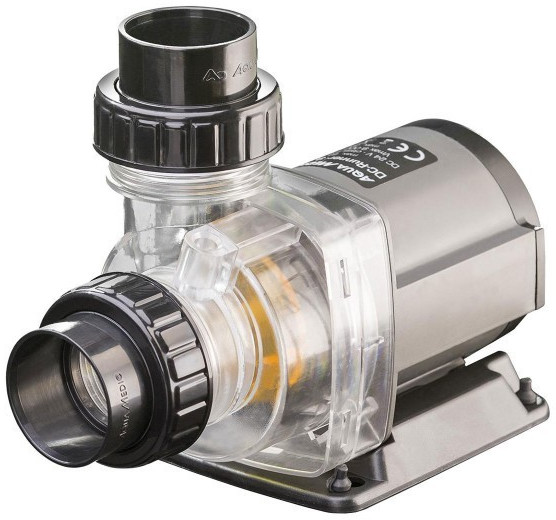 Aqua Medic DC Runner x.2 series