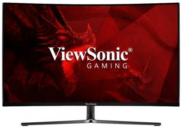 Viewsonic VX3258-2KPC-mhd