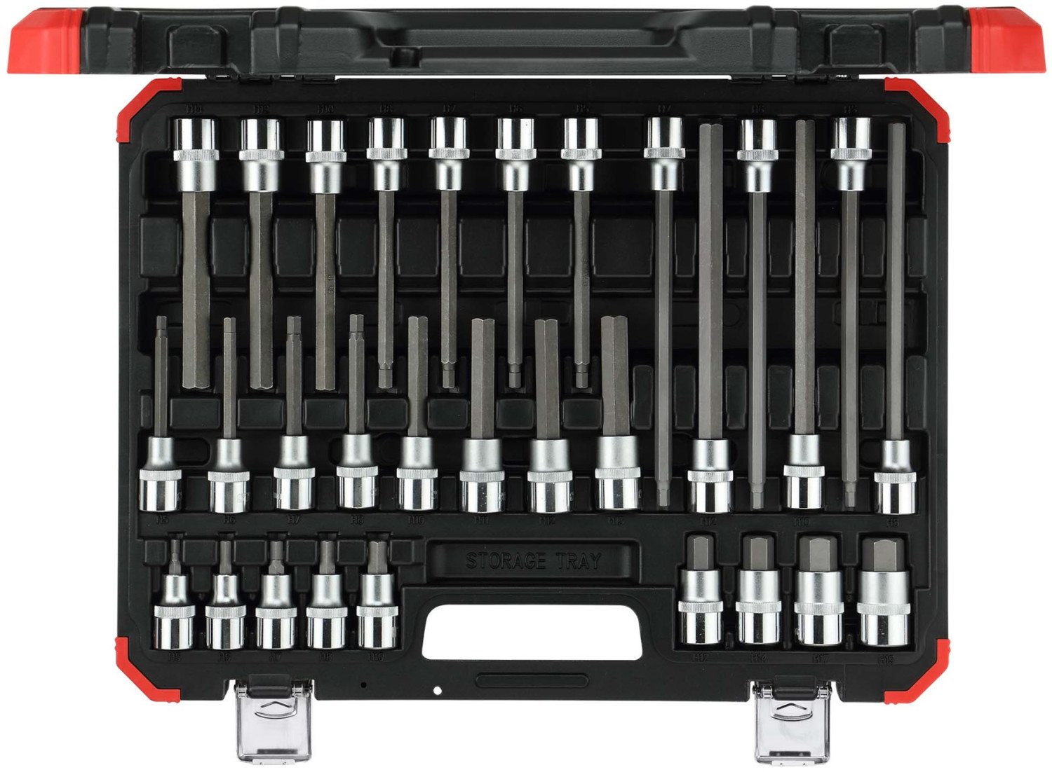 Gedore Red R68003030