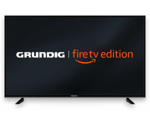 Grundig 49 GUB 7060 ab € 349,00 | Preisvergleich bei idealo.at Blaupunkt Fernseher Preisvergleich | Günstig bei idealo kaufen