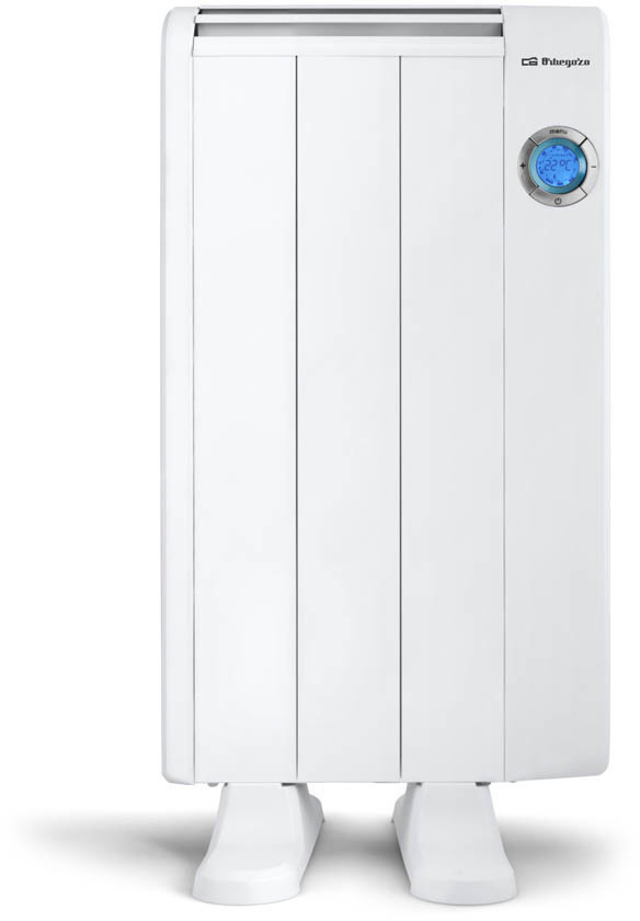 Orbegozo RRE 510