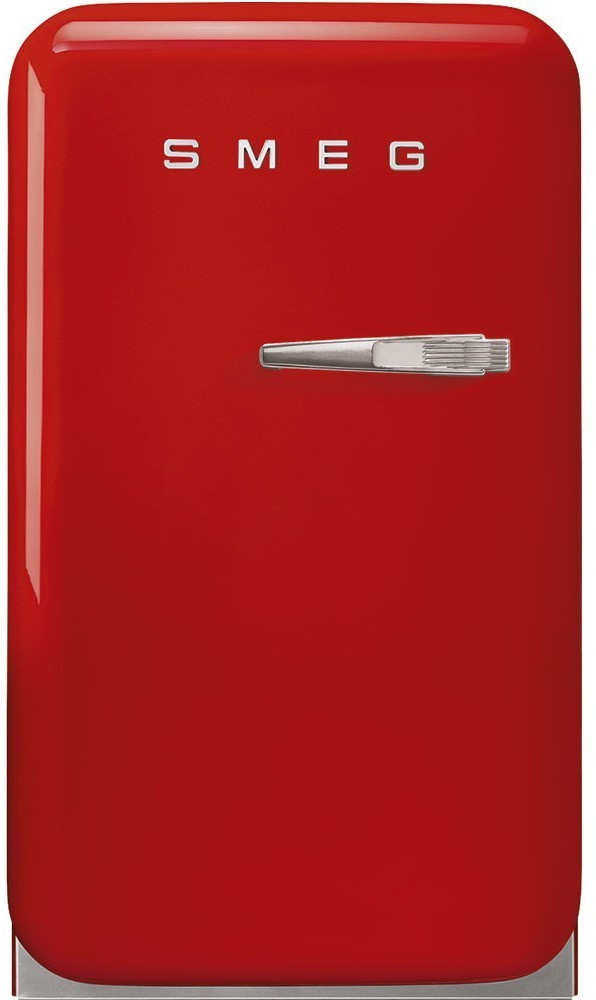 Smeg FAB5 A+++