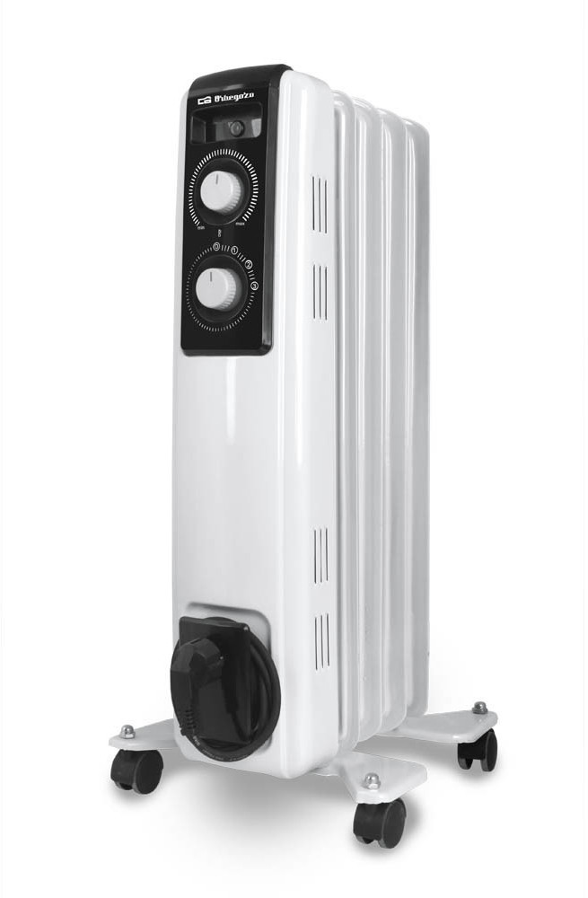 Orbegozo RF 1000