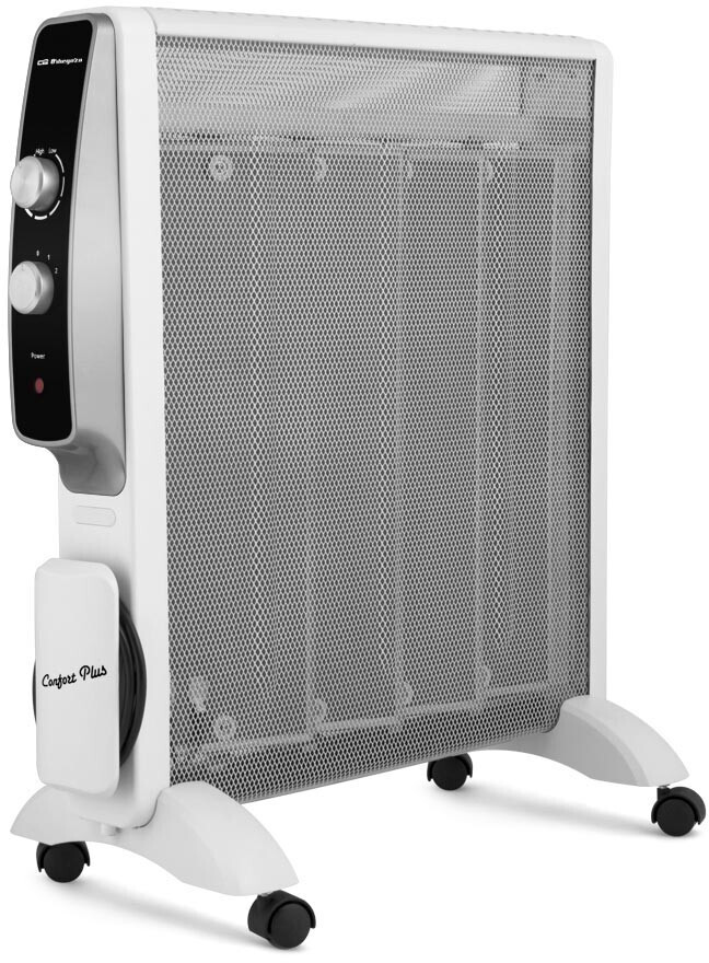 Orbegozo RMN 2075
