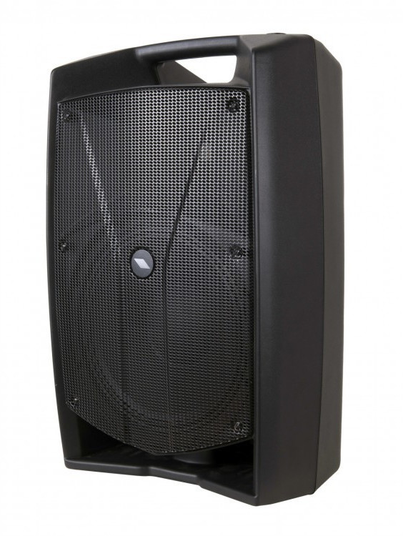 Proel V12PLUS