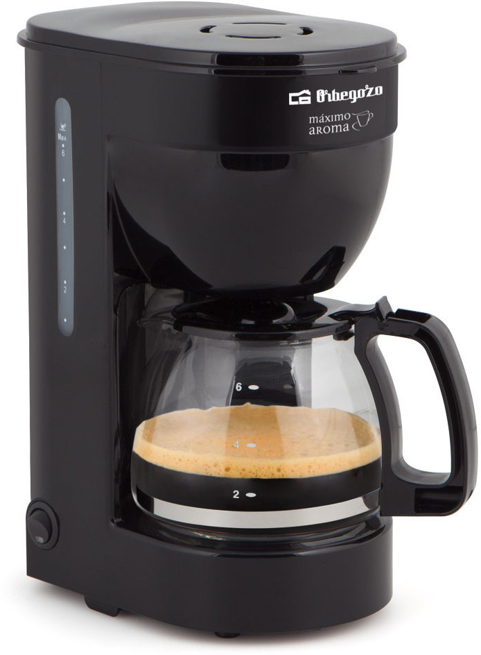 Orbegozo CG 4014