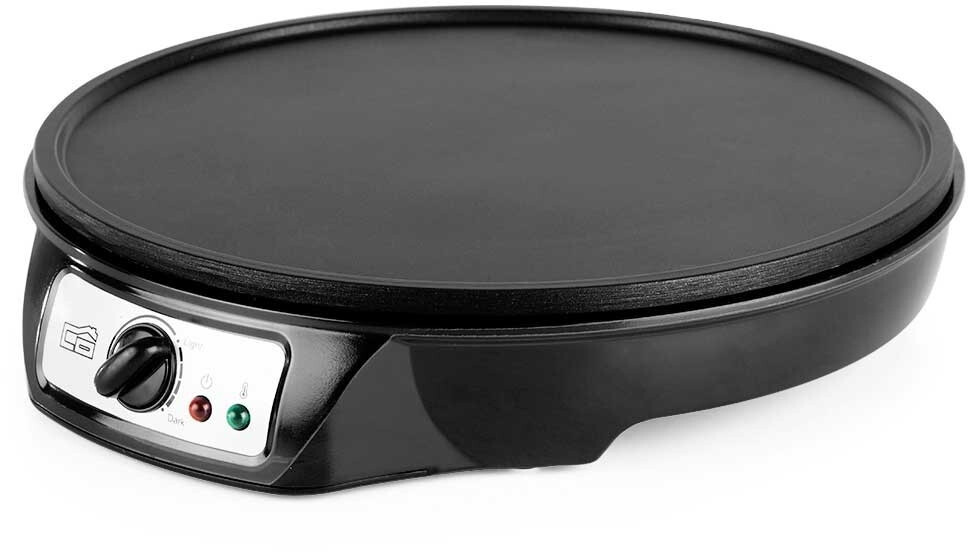Orbegozo CM 2360