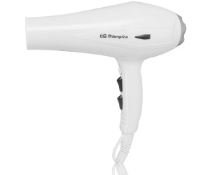 Secador orbegozo on sale