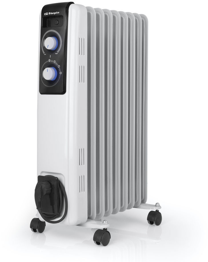 Orbegozo RF 2000