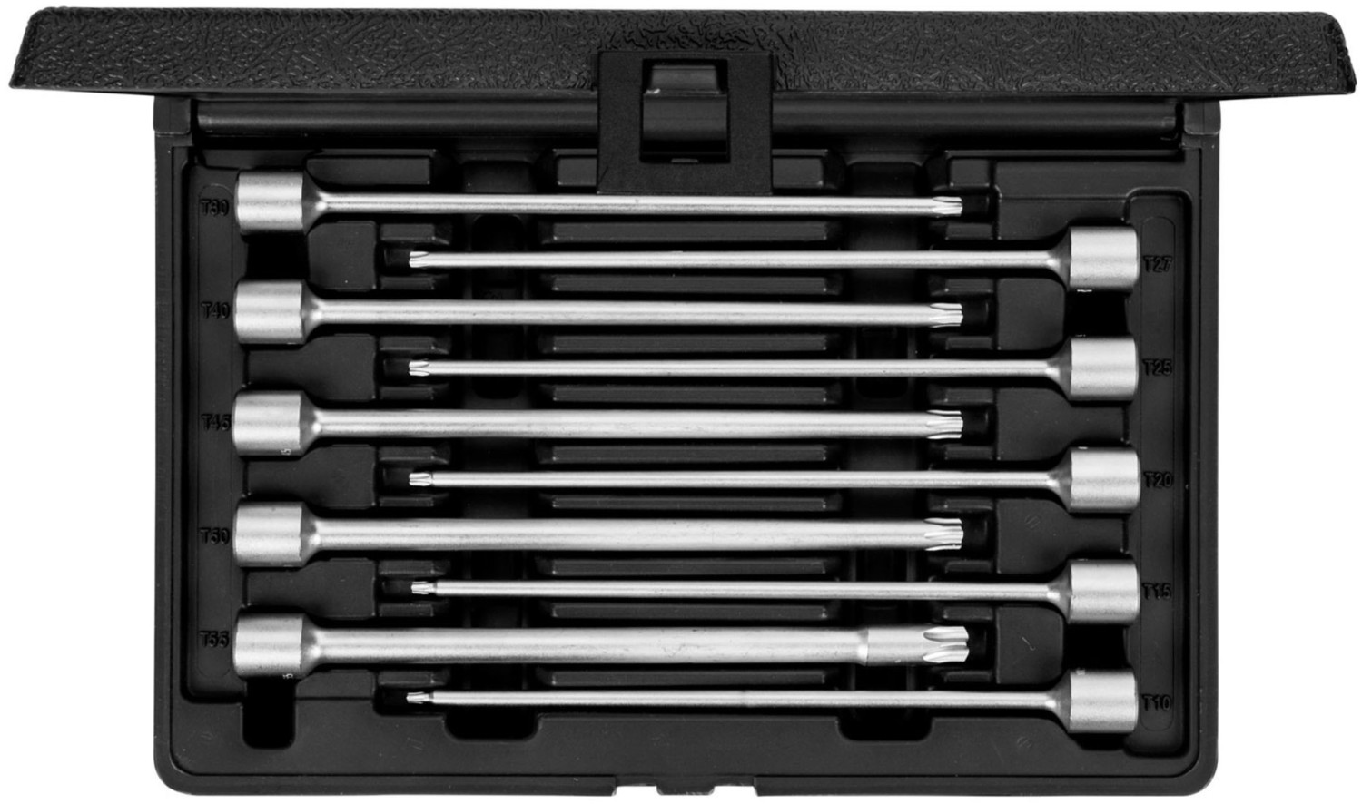 Gedore Red R58003002