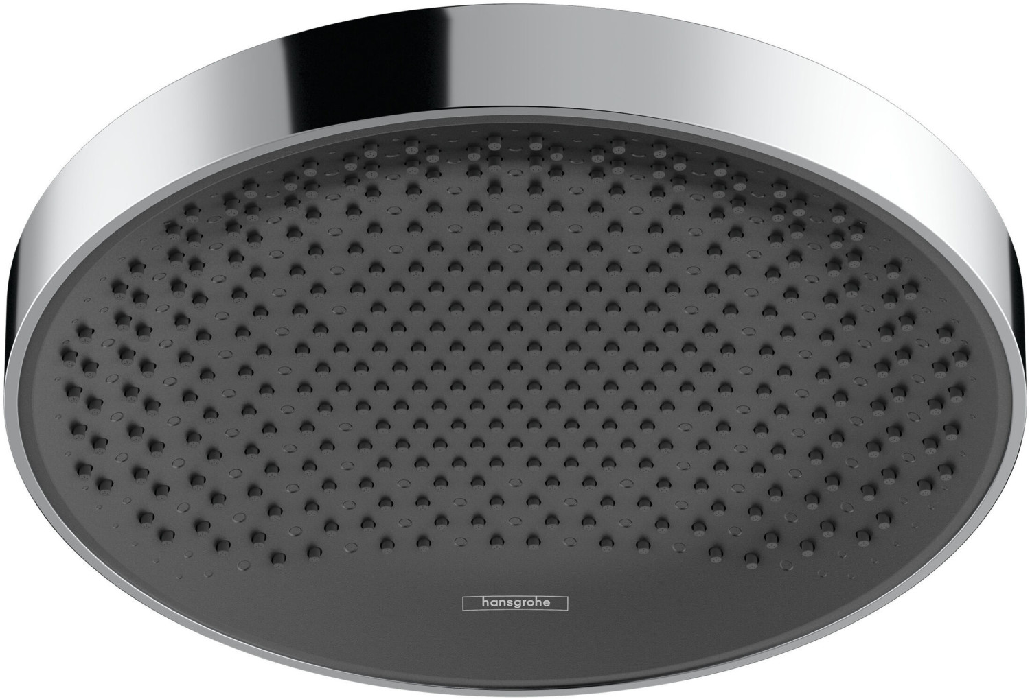 Hansgrohe Rainfinity 360 1jet (26231000)
