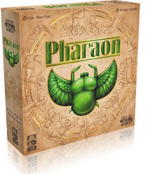 Pharaon