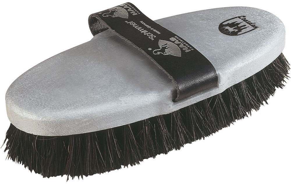 Haas Brosse « Schimmel »