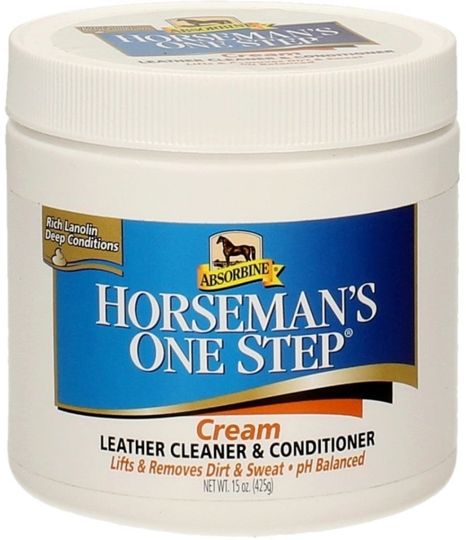 Absorbine 428327